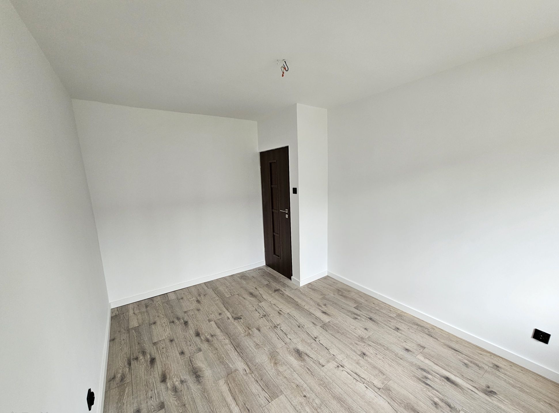 2 POKOJE 41m2 bardzo ustawne PO REMONCIE