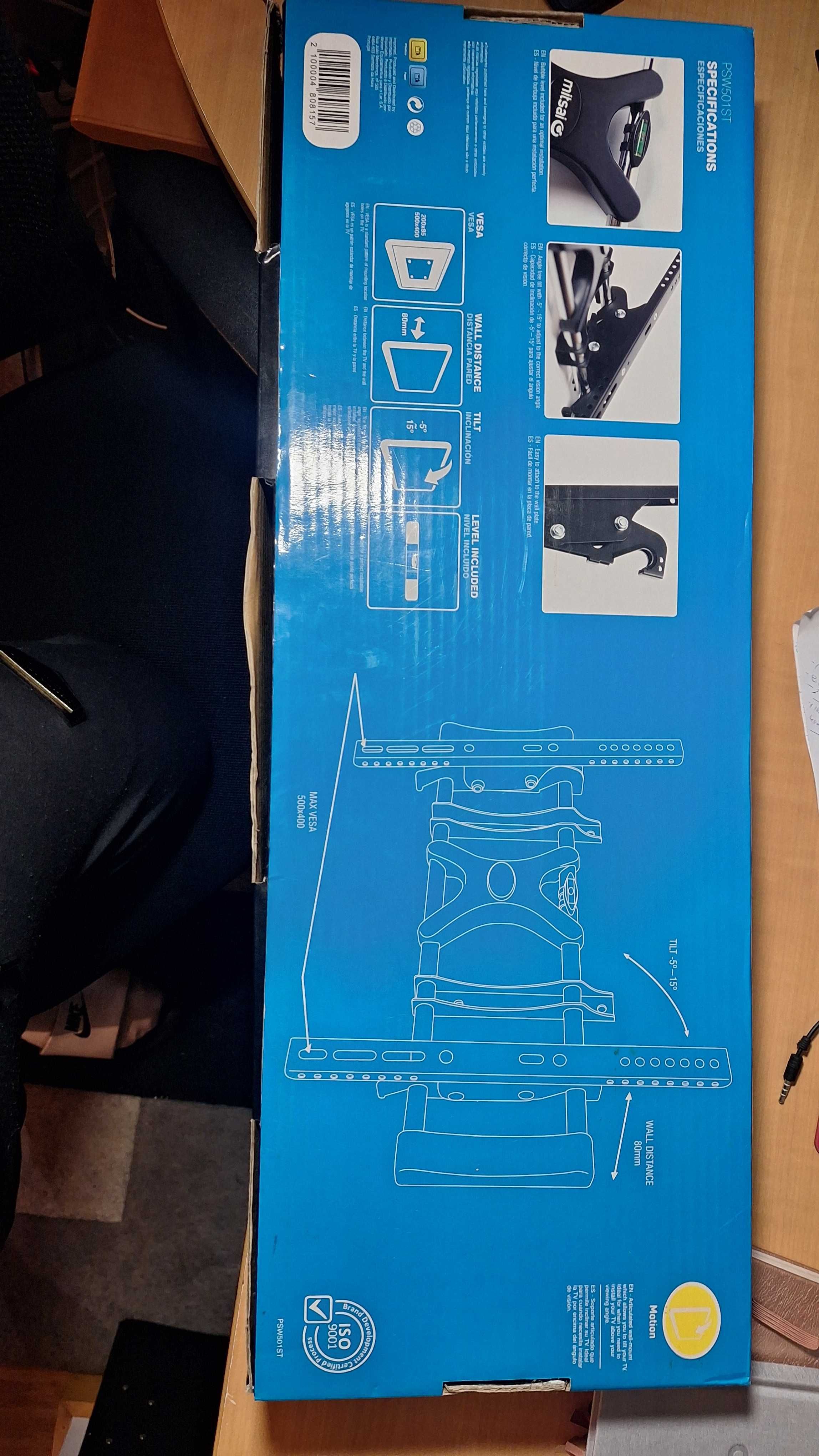 TV Wall Mount Mitsai