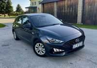 Hyundai I30 *** Salon PL * 1.5 LPG * OKAZJA ***