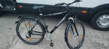 Rower treningowy