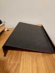 Podstawka pod laptopa Ikea brada