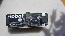 Nowa bateria akumulator  iRobot roomba Racibórz śląskie Gwarancja