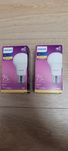 Zarowki philips led