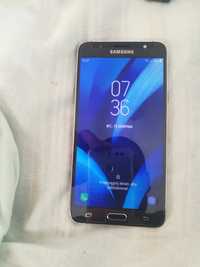 Samsung j 7 2016