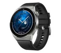 Huawei Watch GT 3 Pro Sport 46mm