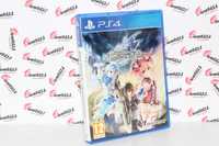 Fairy Fencer F: Advent Dark Force Ps4 GameBAZA