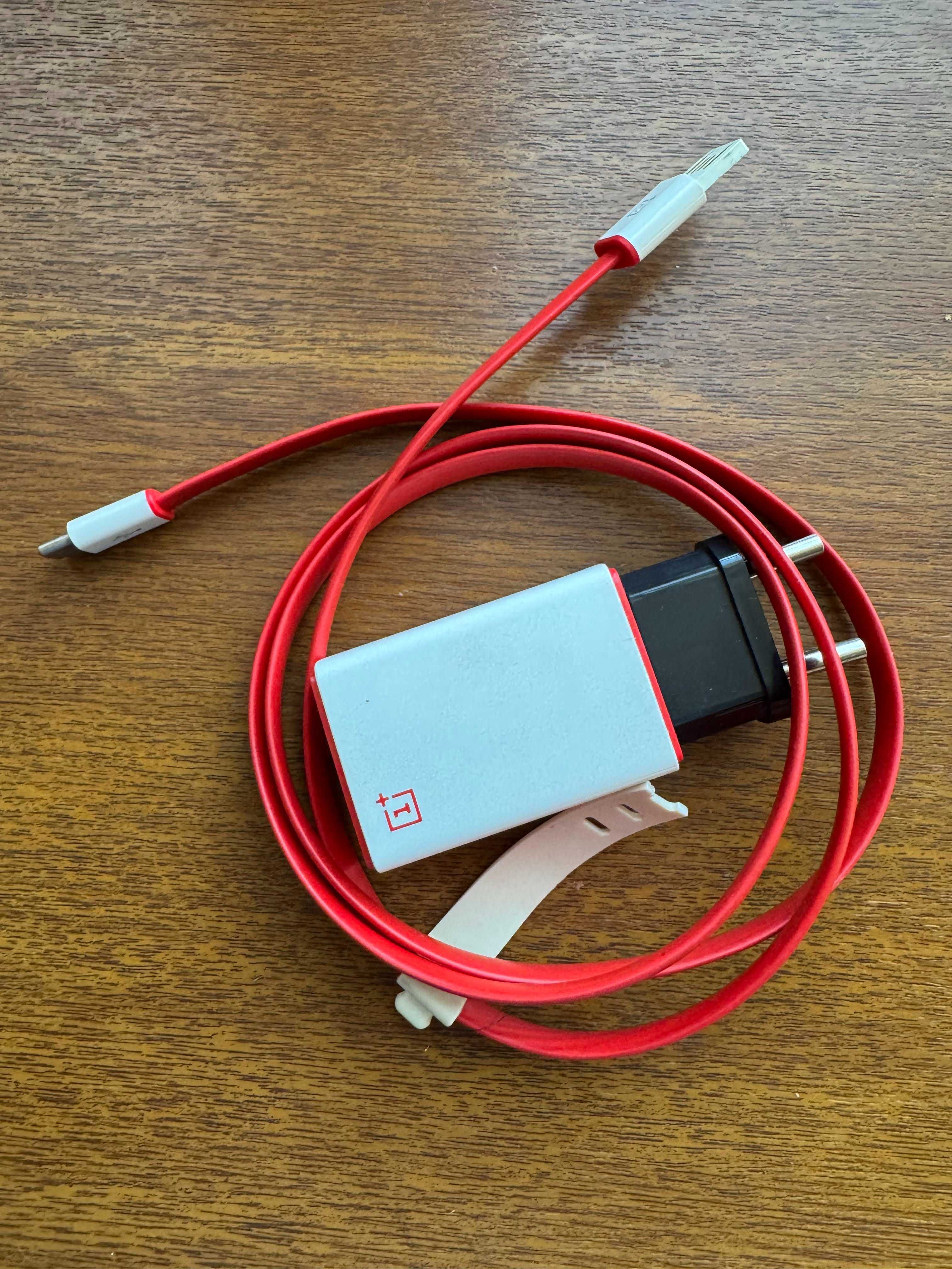 Телефон OnePlus 2 (64гб)