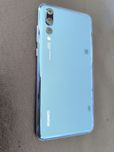 Huawei P20 Pro **