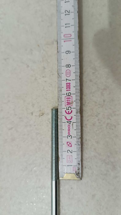 Haki 10 sztuk                        .