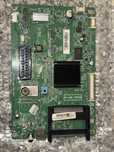 Main Board TV Philips (715G6947)