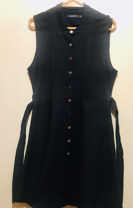 платья женские ,смотрим фото!