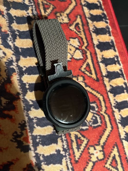 Google Pixel Watch 4 41mm Gwarancja