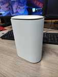 Modem Router 5G ZTE MC801A