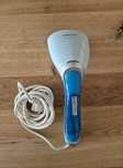 Parownica Philips Steam&Go Plus
