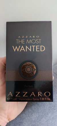 Azzaro the Most Wanted parfum
