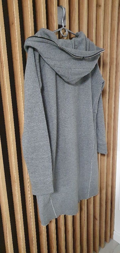 Bluza Answear rozmiar S/M