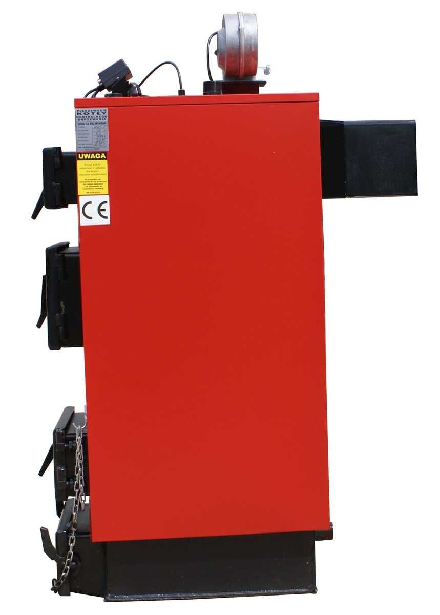 kociol 12 kw piece piec co Dostawa GRATIS
