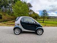 Smart Fortwo 0.7 61cv Nacional