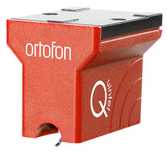 Ortofon MC Quintet Red - 10 x 0% lub cena specjalna