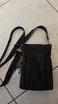 Bolsa para telemóvel Parfois