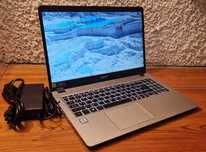 Laptop acer ASPIRE A515-52 Intel Core i7-8565U 16/256GB NVMe Win11