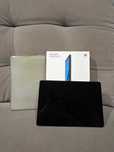 Huawei MediaPad T5 LTE