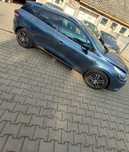 Skrzynia biegów manualna 5 biegów CLIO IV LIFT CAPTUR 0,9 TCE  JH3 334