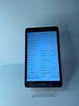 Tablet Huawei MediaPad T3 (1048/25) tyl
