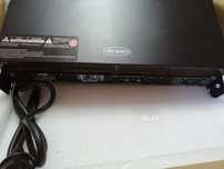 Amplificador fp14000 2 canais
