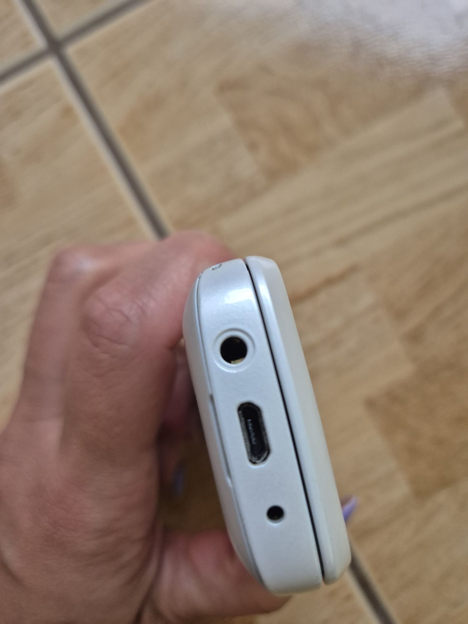 Sprzedam Nokia C2-03