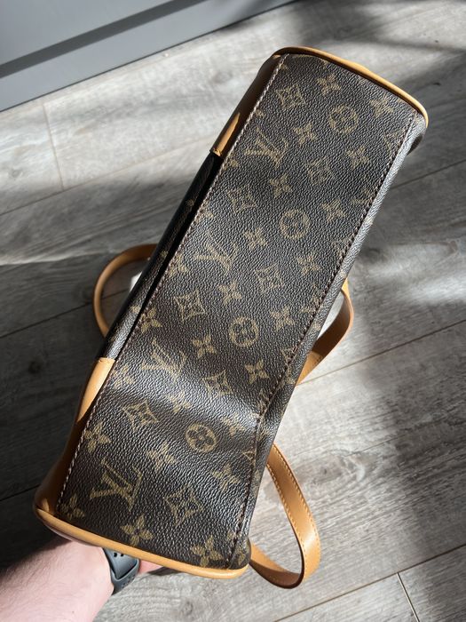 Сумка жіноча Louis Vuitton