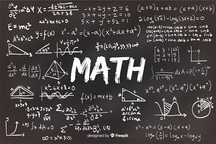 Korepetycje matematyka - szkoła podstawowa