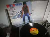 Bruce Springsteen - Cover Me  MAXI