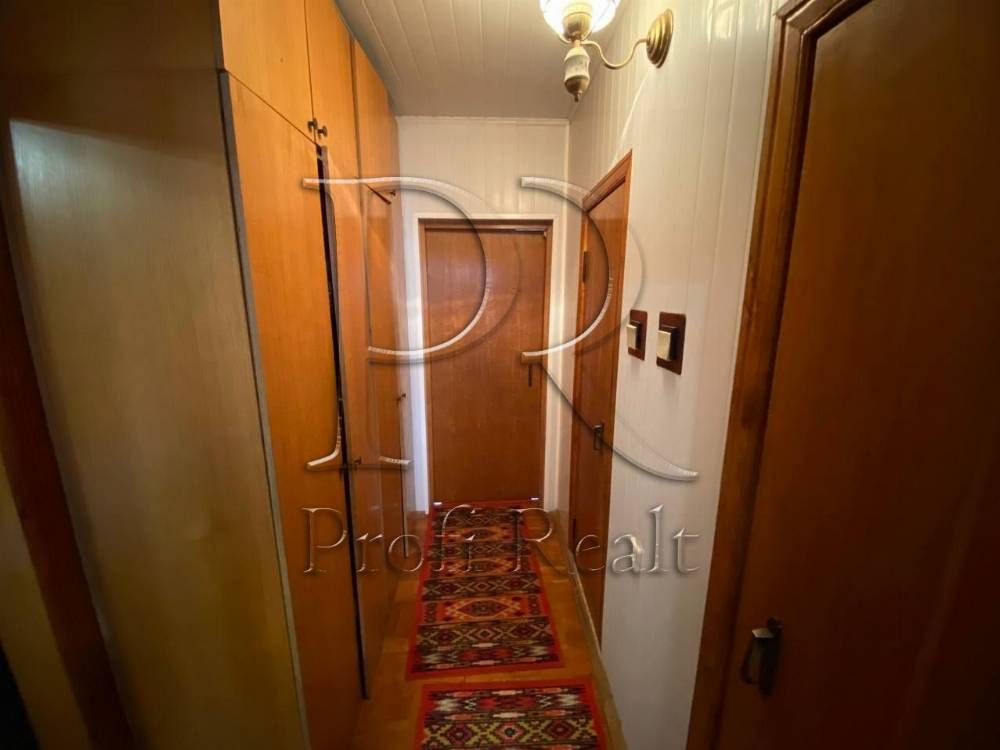 Продаж 4к кв. Ореста Васкула 44/50 /Академмістечко/ Святошин / Біличі