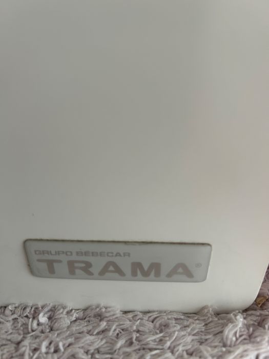 OPORTUNIDADE Cama Solteiro + Colchão + Arrumação