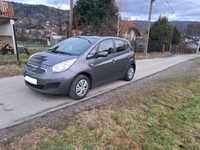 Kia VENGA 1,4 CRDi