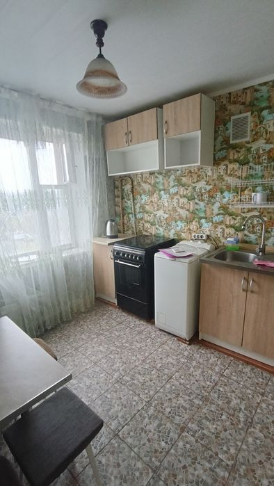 Сдам хорошую 2к ул. Космонавтов/Ген Петрова/парк Горького!