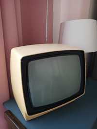Monitor telewizor Neptun M 156 B PRL