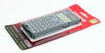 Máquina Calculadora Científica Canon F-715SG nova na caixa