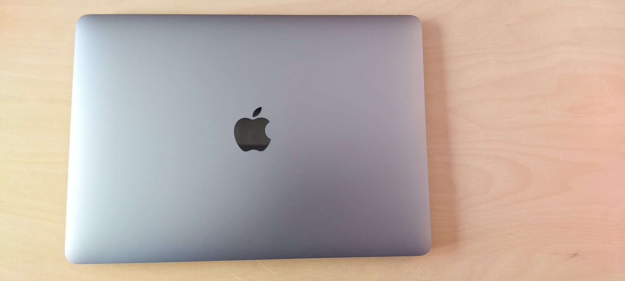 MacBook (Retina, 13.3-inch, 2018) i5/8/250 Sonoma (444  1.6 )