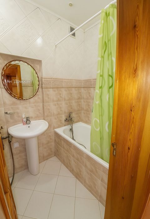 ОРЕНДА 3-кім. квартири, ЦЕНТР, Соборна, Актуально !!!