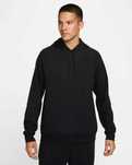 Кофта Nike Primary Fleece Dri-Fit Revolution (XS по 4XL) (FZ0969-010)