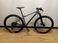 Rower Lapierre Prorace CF 5.9 jak nowka !