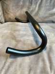 Kierownica Canyon Gravel 42cm