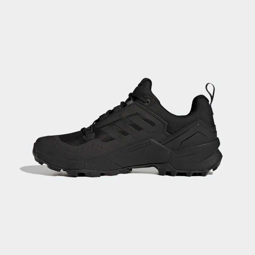 Kicksy adidas Terrex Swift R3 GORE-TEX EUR 42 2/3 CM 27