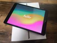 Apple iPad 9 generacji - 64GB. Wi-fi. Space Grey.