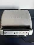 Elektryczny grill Tefal