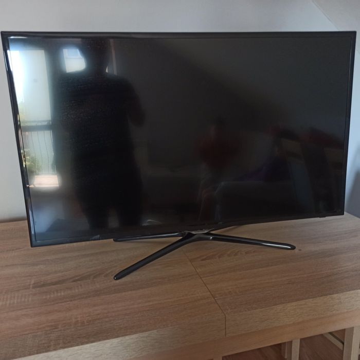 Telewizor Samsung 42"