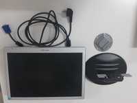 Monitor LCD Hanns G