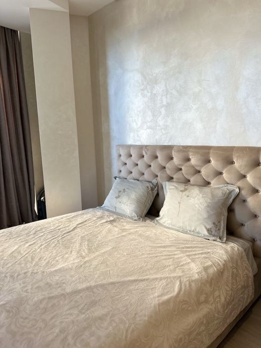 Сдам 1 комнатную квартиру  35 кв.м Одесса, Фонтанская дорога 118/2